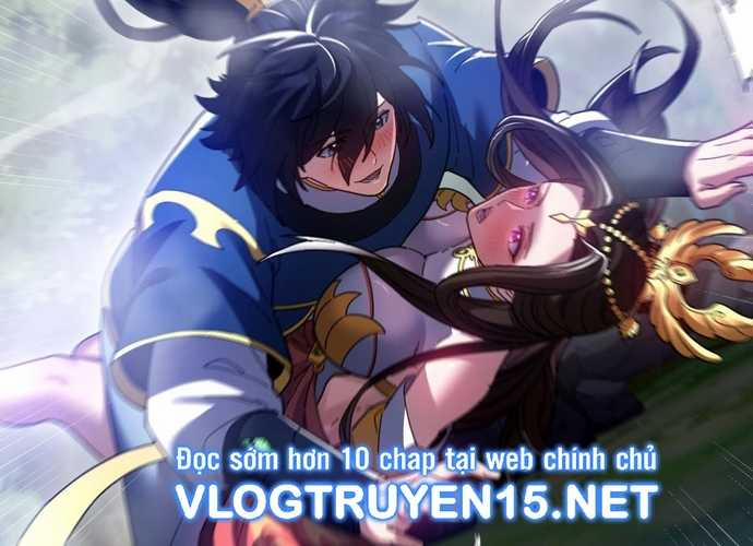 Khai Cục Chấn Kinh Nữ Đế Lão Bà, Ta Liền Vô Địch 26 trang 179