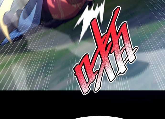 Khai Cục Chấn Kinh Nữ Đế Lão Bà, Ta Liền Vô Địch 26 trang 180