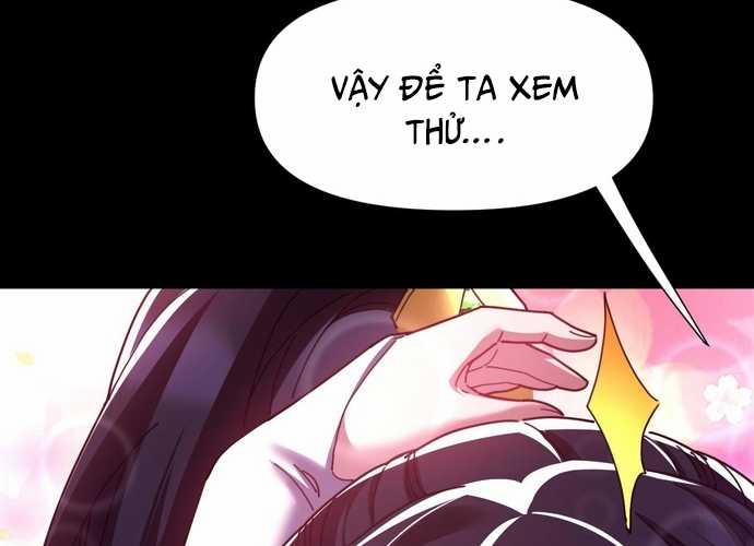 Khai Cục Chấn Kinh Nữ Đế Lão Bà, Ta Liền Vô Địch 26 trang 181