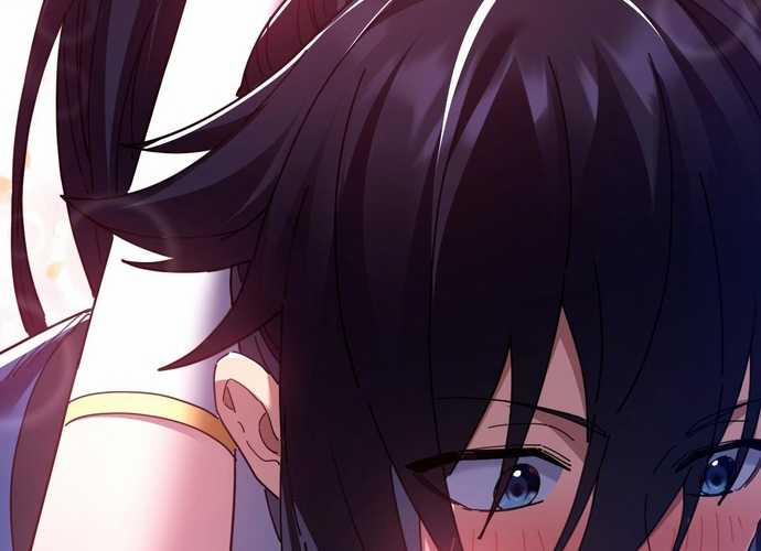 Khai Cục Chấn Kinh Nữ Đế Lão Bà, Ta Liền Vô Địch 26 trang 182