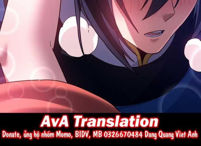 Khai Cục Chấn Kinh Nữ Đế Lão Bà, Ta Liền Vô Địch 26 trang 183