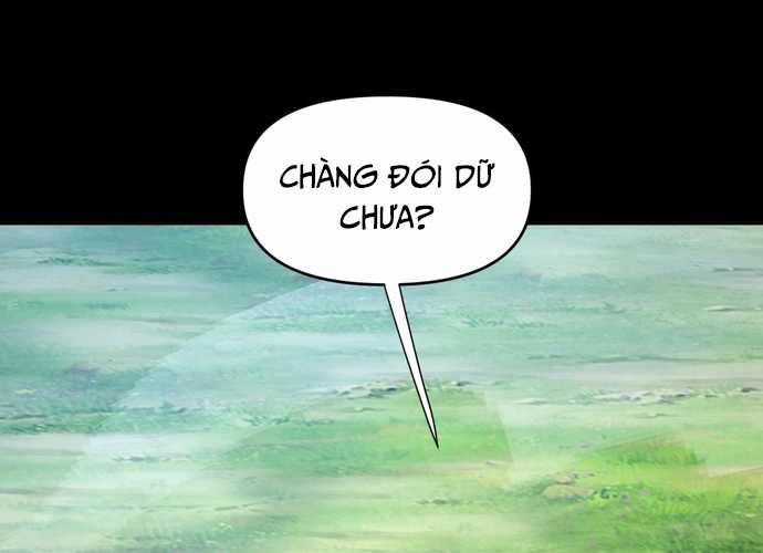 Khai Cục Chấn Kinh Nữ Đế Lão Bà, Ta Liền Vô Địch 26 trang 184