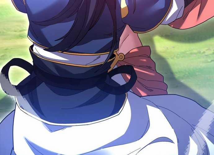 Khai Cục Chấn Kinh Nữ Đế Lão Bà, Ta Liền Vô Địch 26 trang 186