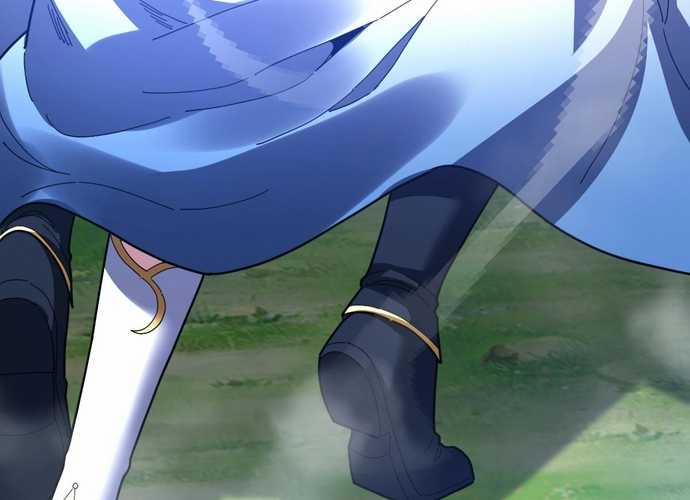 Khai Cục Chấn Kinh Nữ Đế Lão Bà, Ta Liền Vô Địch 26 trang 187