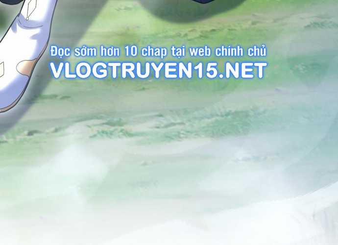 Khai Cục Chấn Kinh Nữ Đế Lão Bà, Ta Liền Vô Địch 26 trang 188