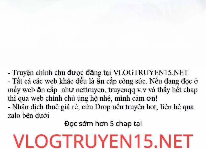 Khai Cục Chấn Kinh Nữ Đế Lão Bà, Ta Liền Vô Địch 26 trang 189