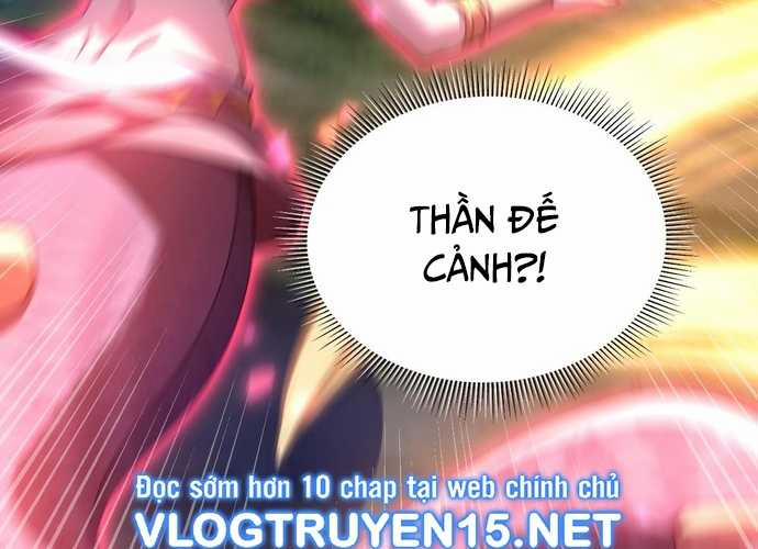 Khai Cục Chấn Kinh Nữ Đế Lão Bà, Ta Liền Vô Địch 26 trang 19