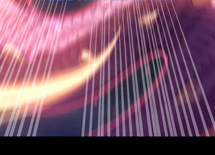 Khai Cục Chấn Kinh Nữ Đế Lão Bà, Ta Liền Vô Địch 26 trang 20