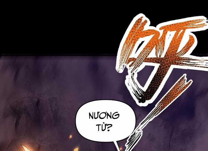 Khai Cục Chấn Kinh Nữ Đế Lão Bà, Ta Liền Vô Địch 26 trang 21