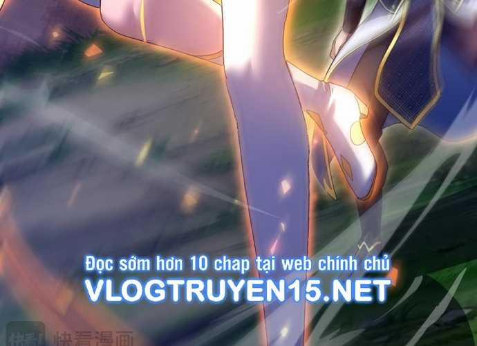 Khai Cục Chấn Kinh Nữ Đế Lão Bà, Ta Liền Vô Địch 26 trang 24