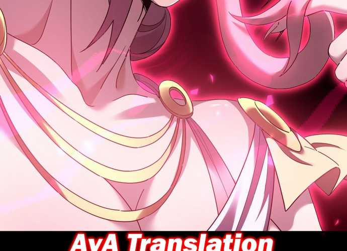 Khai Cục Chấn Kinh Nữ Đế Lão Bà, Ta Liền Vô Địch 26 trang 27