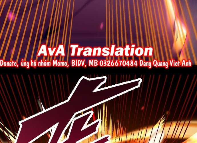 Khai Cục Chấn Kinh Nữ Đế Lão Bà, Ta Liền Vô Địch 26 trang 32