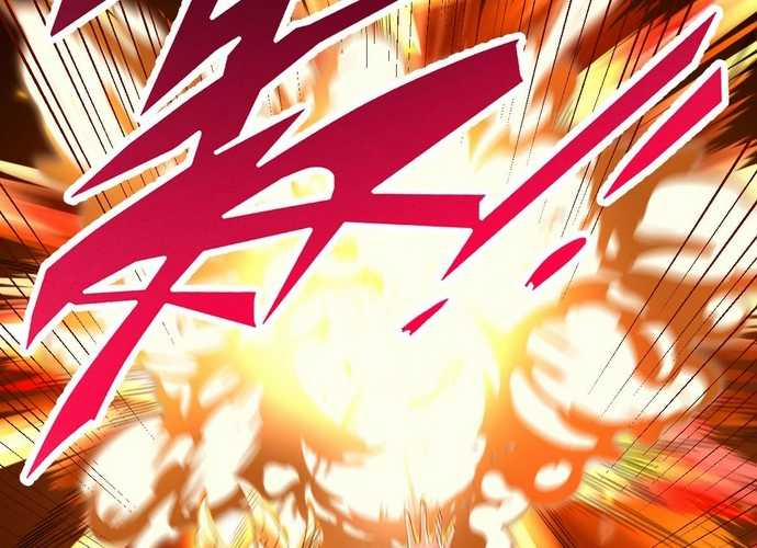 Khai Cục Chấn Kinh Nữ Đế Lão Bà, Ta Liền Vô Địch 26 trang 33