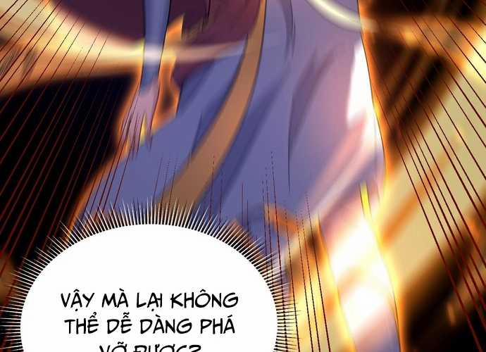 Khai Cục Chấn Kinh Nữ Đế Lão Bà, Ta Liền Vô Địch 26 trang 35