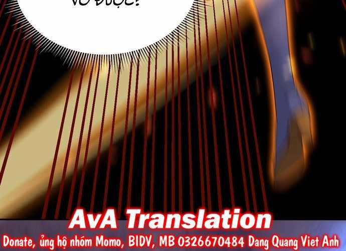 Khai Cục Chấn Kinh Nữ Đế Lão Bà, Ta Liền Vô Địch 26 trang 36