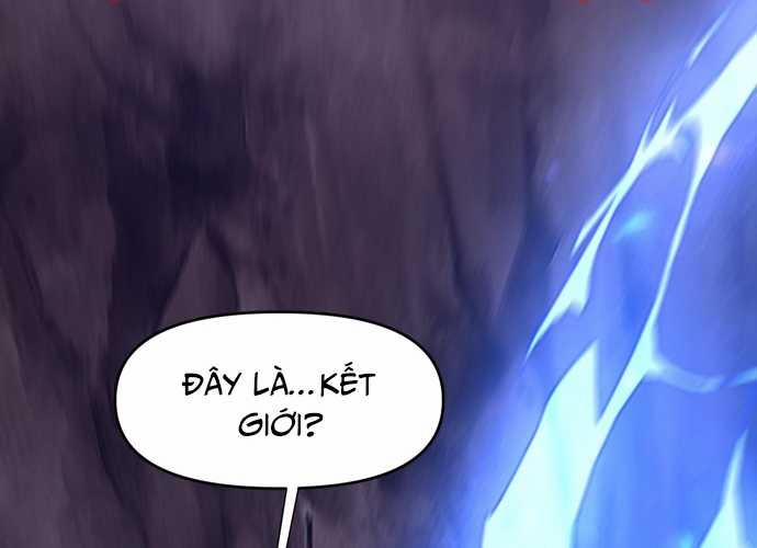 Khai Cục Chấn Kinh Nữ Đế Lão Bà, Ta Liền Vô Địch 26 trang 37