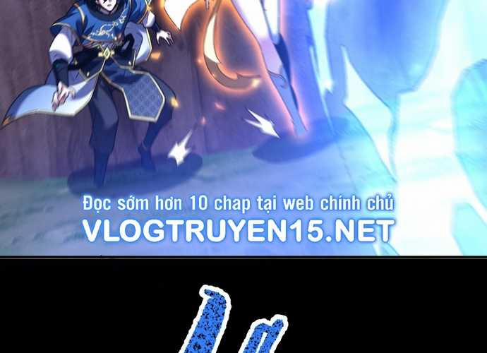 Khai Cục Chấn Kinh Nữ Đế Lão Bà, Ta Liền Vô Địch 26 trang 39