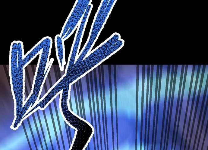 Khai Cục Chấn Kinh Nữ Đế Lão Bà, Ta Liền Vô Địch 26 trang 40