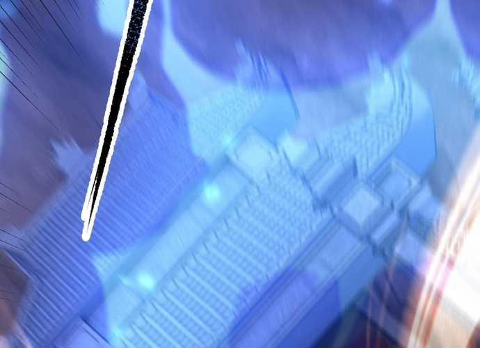 Khai Cục Chấn Kinh Nữ Đế Lão Bà, Ta Liền Vô Địch 26 trang 42