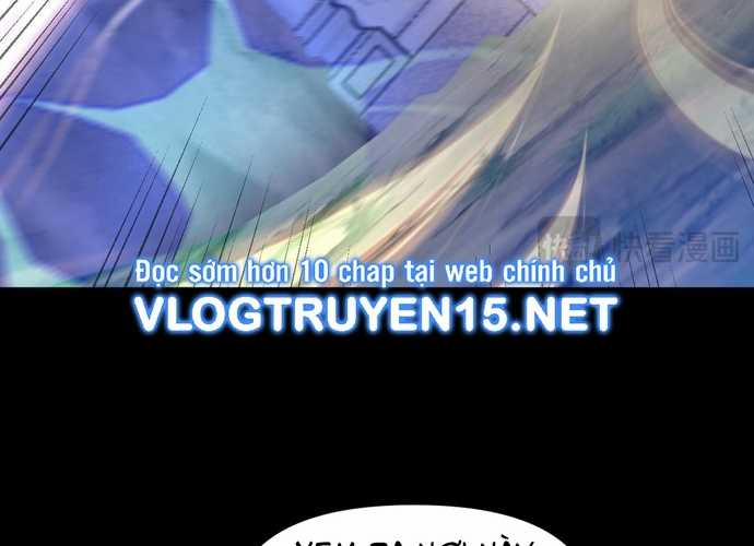 Khai Cục Chấn Kinh Nữ Đế Lão Bà, Ta Liền Vô Địch 26 trang 44