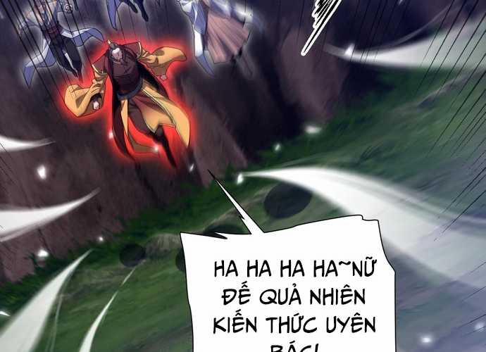 Khai Cục Chấn Kinh Nữ Đế Lão Bà, Ta Liền Vô Địch 26 trang 48