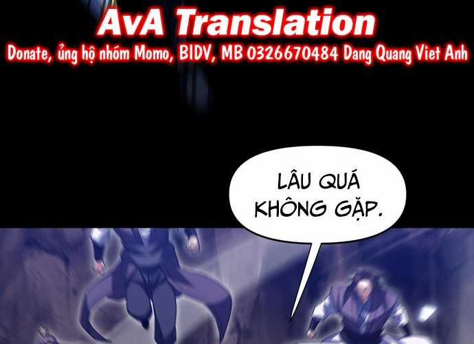 Khai Cục Chấn Kinh Nữ Đế Lão Bà, Ta Liền Vô Địch 26 trang 51