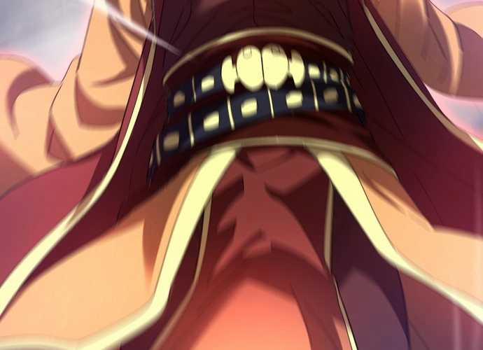 Khai Cục Chấn Kinh Nữ Đế Lão Bà, Ta Liền Vô Địch 26 trang 53