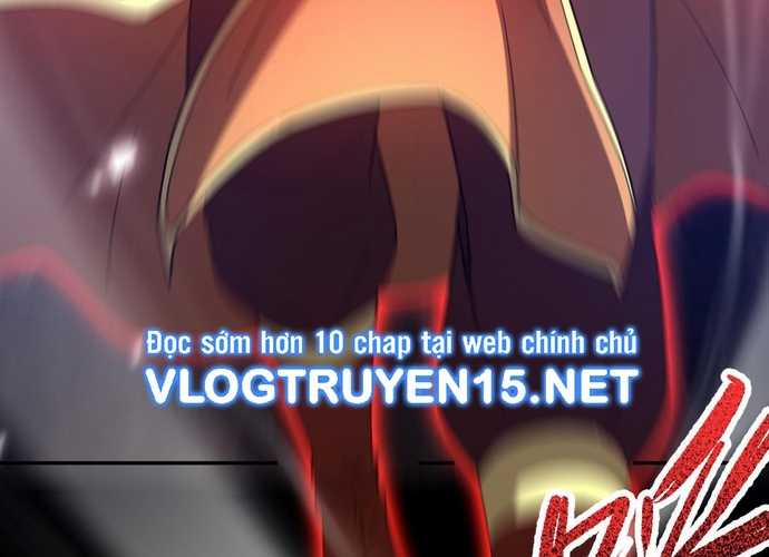 Khai Cục Chấn Kinh Nữ Đế Lão Bà, Ta Liền Vô Địch 26 trang 54