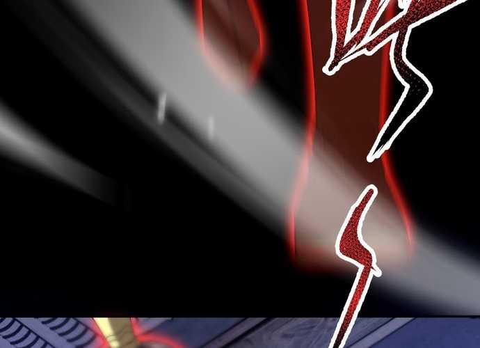 Khai Cục Chấn Kinh Nữ Đế Lão Bà, Ta Liền Vô Địch 26 trang 55