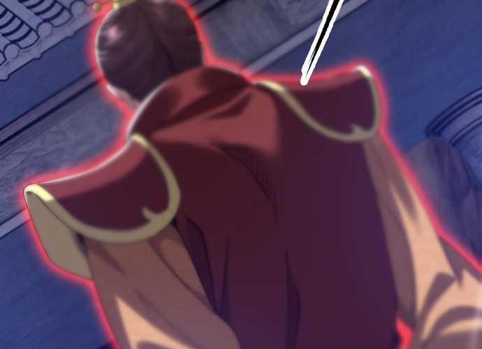 Khai Cục Chấn Kinh Nữ Đế Lão Bà, Ta Liền Vô Địch 26 trang 56