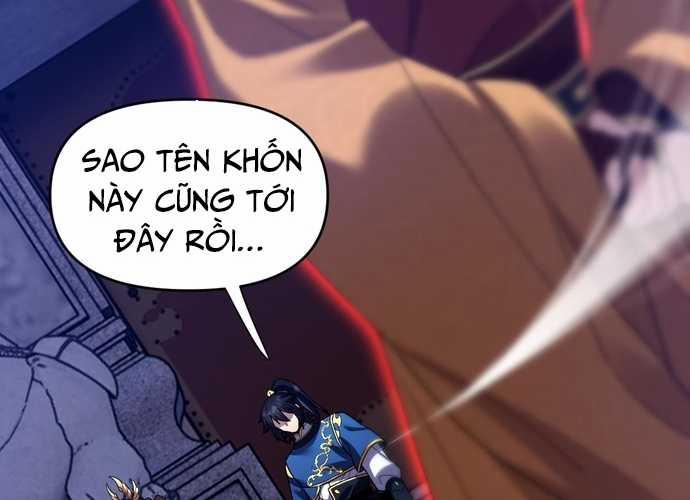 Khai Cục Chấn Kinh Nữ Đế Lão Bà, Ta Liền Vô Địch 26 trang 57