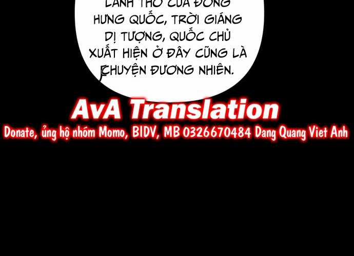 Khai Cục Chấn Kinh Nữ Đế Lão Bà, Ta Liền Vô Địch 26 trang 59