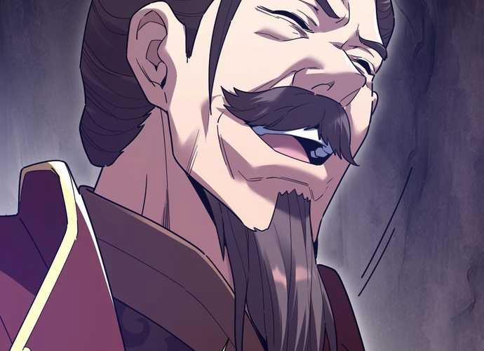 Khai Cục Chấn Kinh Nữ Đế Lão Bà, Ta Liền Vô Địch 26 trang 61