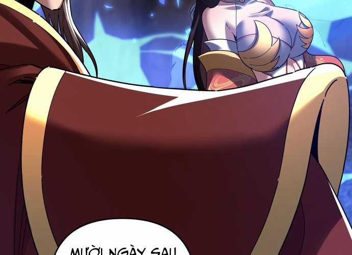 Khai Cục Chấn Kinh Nữ Đế Lão Bà, Ta Liền Vô Địch 26 trang 64