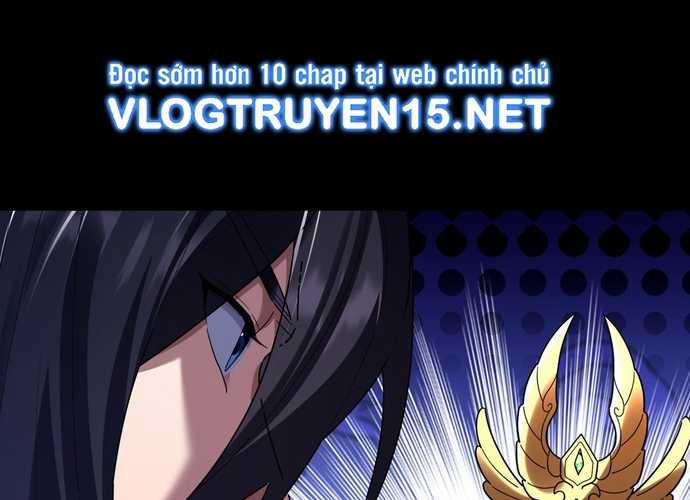 Khai Cục Chấn Kinh Nữ Đế Lão Bà, Ta Liền Vô Địch 26 trang 66