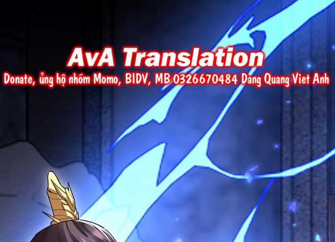 Khai Cục Chấn Kinh Nữ Đế Lão Bà, Ta Liền Vô Địch 26 trang 68