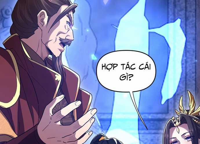 Khai Cục Chấn Kinh Nữ Đế Lão Bà, Ta Liền Vô Địch 26 trang 69