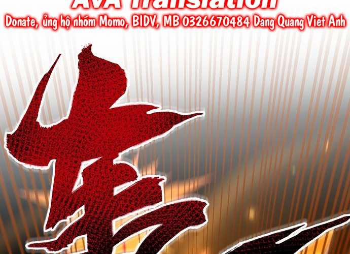 Khai Cục Chấn Kinh Nữ Đế Lão Bà, Ta Liền Vô Địch 26 trang 7