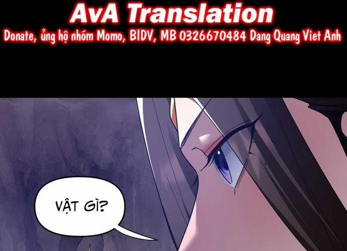 Khai Cục Chấn Kinh Nữ Đế Lão Bà, Ta Liền Vô Địch 26 trang 73