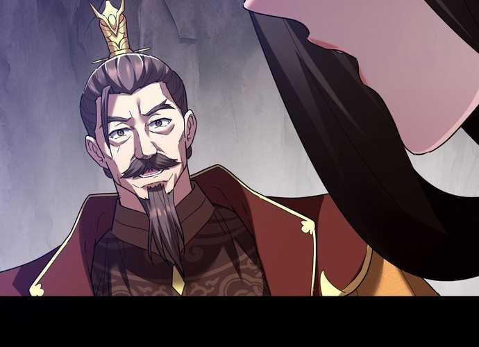 Khai Cục Chấn Kinh Nữ Đế Lão Bà, Ta Liền Vô Địch 26 trang 74