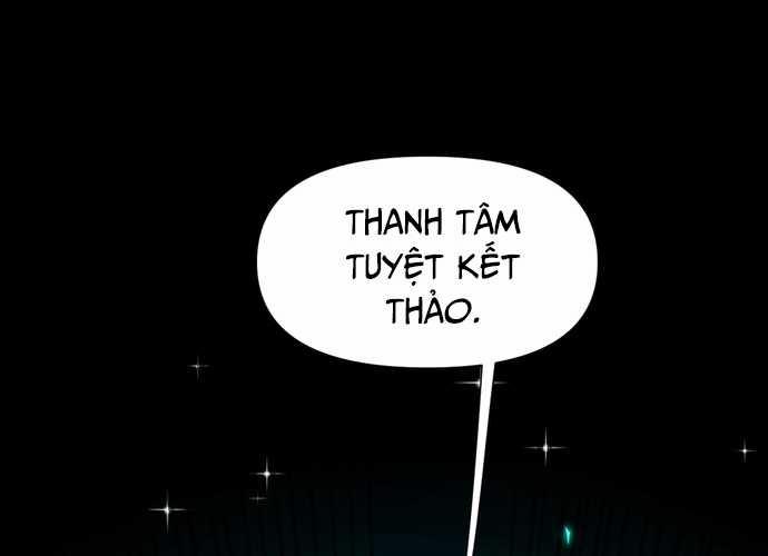 Khai Cục Chấn Kinh Nữ Đế Lão Bà, Ta Liền Vô Địch 26 trang 75