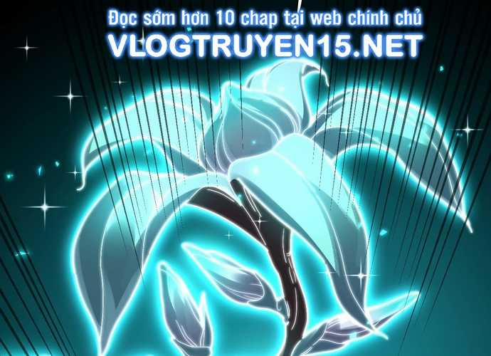 Khai Cục Chấn Kinh Nữ Đế Lão Bà, Ta Liền Vô Địch 26 trang 76