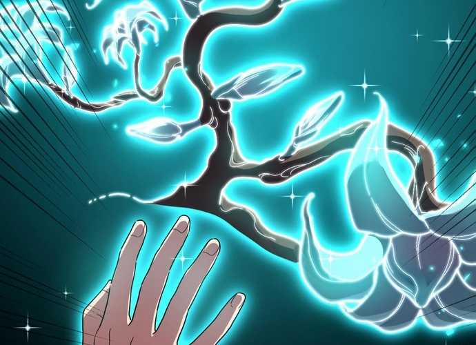 Khai Cục Chấn Kinh Nữ Đế Lão Bà, Ta Liền Vô Địch 26 trang 77