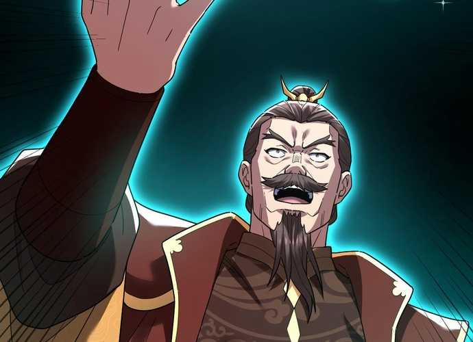 Khai Cục Chấn Kinh Nữ Đế Lão Bà, Ta Liền Vô Địch 26 trang 78