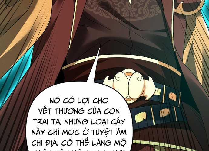 Khai Cục Chấn Kinh Nữ Đế Lão Bà, Ta Liền Vô Địch 26 trang 79