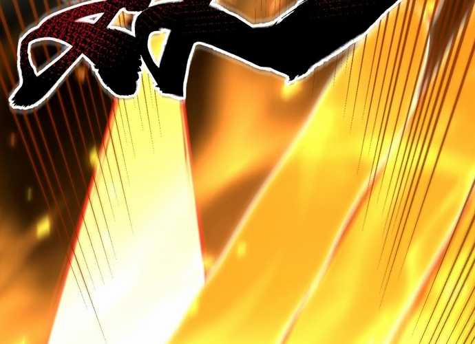 Khai Cục Chấn Kinh Nữ Đế Lão Bà, Ta Liền Vô Địch 26 trang 8