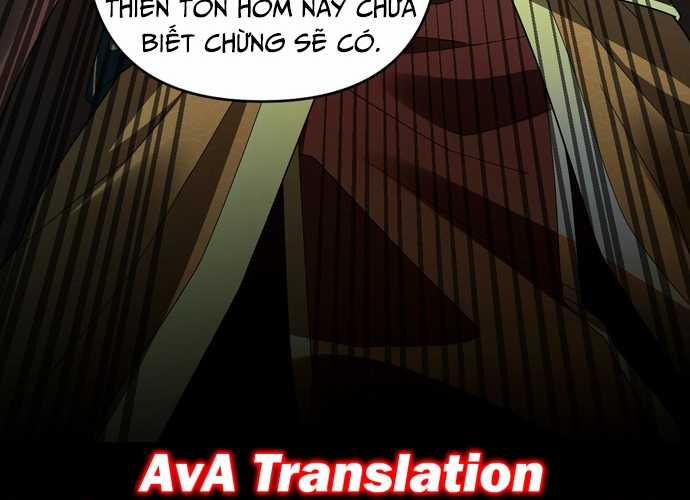 Khai Cục Chấn Kinh Nữ Đế Lão Bà, Ta Liền Vô Địch 26 trang 80