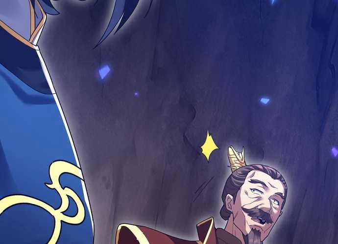 Khai Cục Chấn Kinh Nữ Đế Lão Bà, Ta Liền Vô Địch 26 trang 82