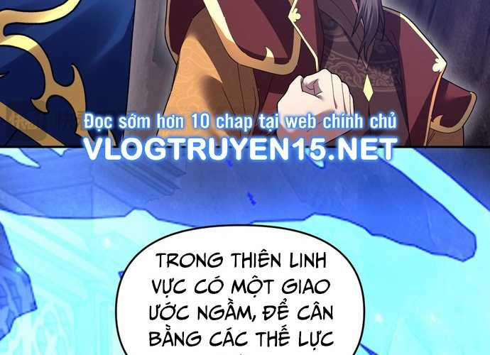 Khai Cục Chấn Kinh Nữ Đế Lão Bà, Ta Liền Vô Địch 26 trang 83