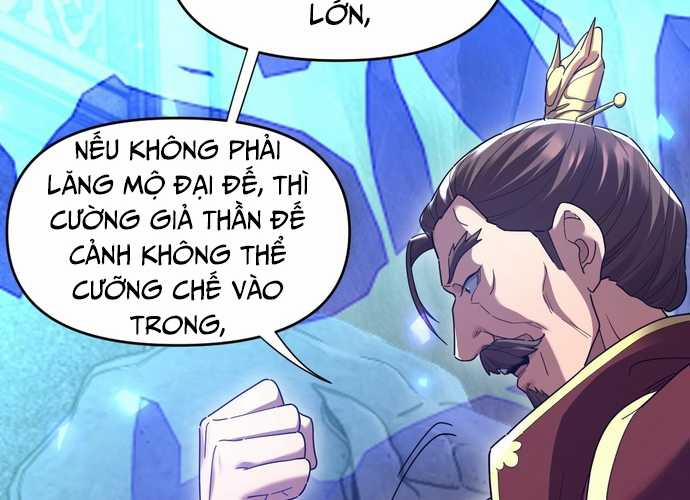 Khai Cục Chấn Kinh Nữ Đế Lão Bà, Ta Liền Vô Địch 26 trang 84